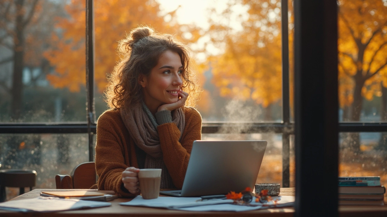 What PhD Committees Look For (and How MFA Graduates Stack Up)