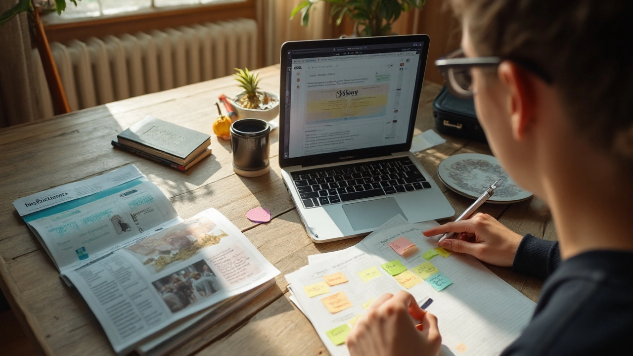 What Is the Strongest MFA? How to Choose the Best MFA Program in 2025