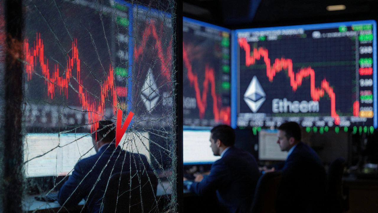 Historical Snapshots