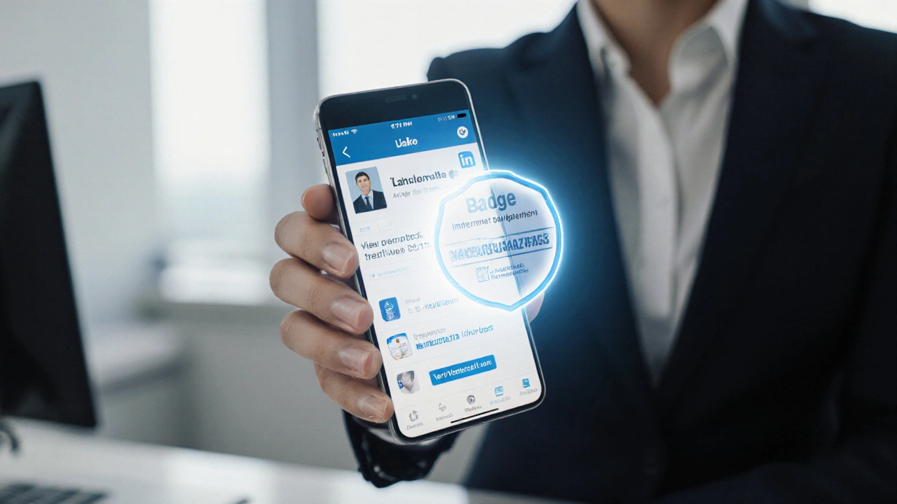 Credential Marketing and Promotion Strategy for Course Providers