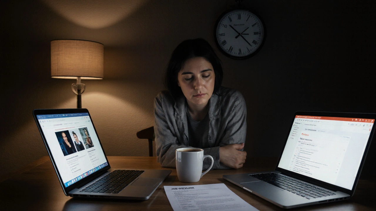 Ethics in Course Creation: Honest Claims, Real Guarantees, and Measurable Student Outcomes