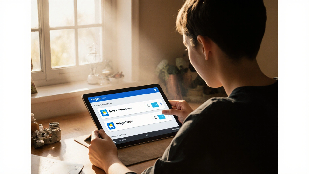 Motivational Design in Courses: How Autonomy, Mastery, and Purpose Boost Student Engagement