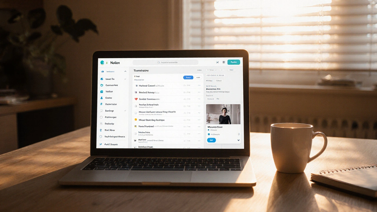 Remote Work Skills: Mastering Asynchronous Communication and Essential Tools