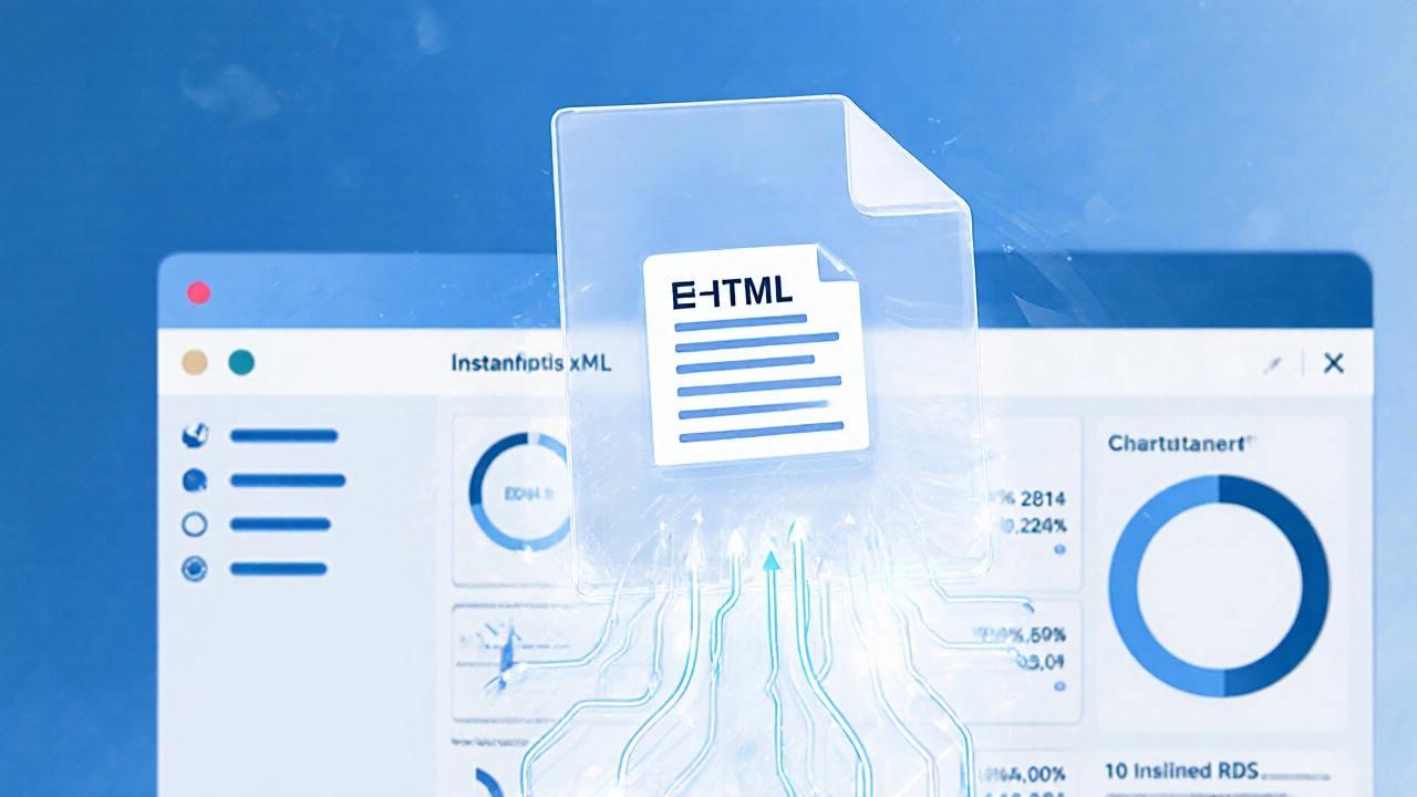 SCORM Standards Explained for eLearning Teams
