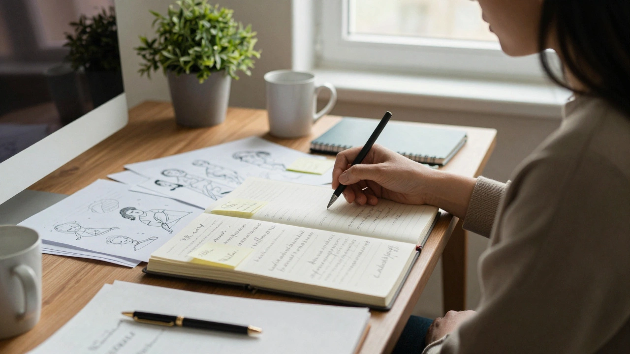 Brand Strategy for Designers: How to Build Discovery, Voice, and Systems That Stick