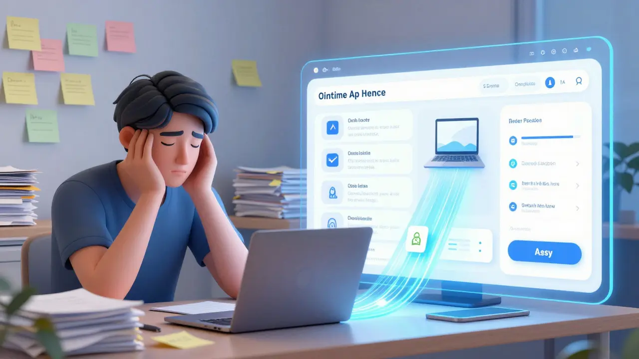 How to Use AI Tools to Improve Your Online Selling Workflow