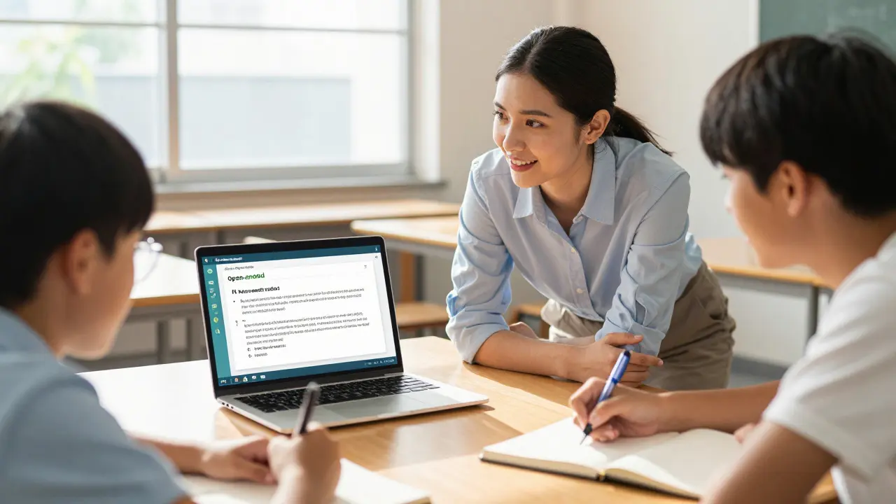 Prompt Engineering for Course Designers and Instructors