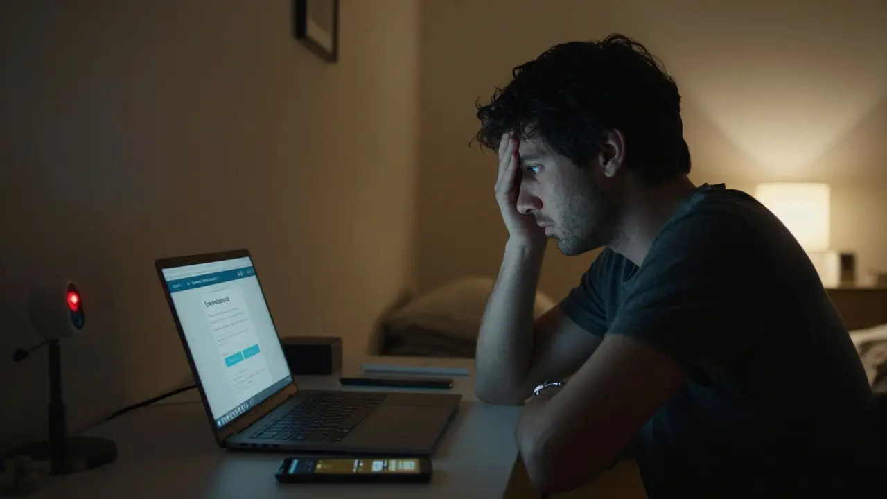 Remote Proctoring vs Test Centers: Pros, Cons, and Security for Certification Exams