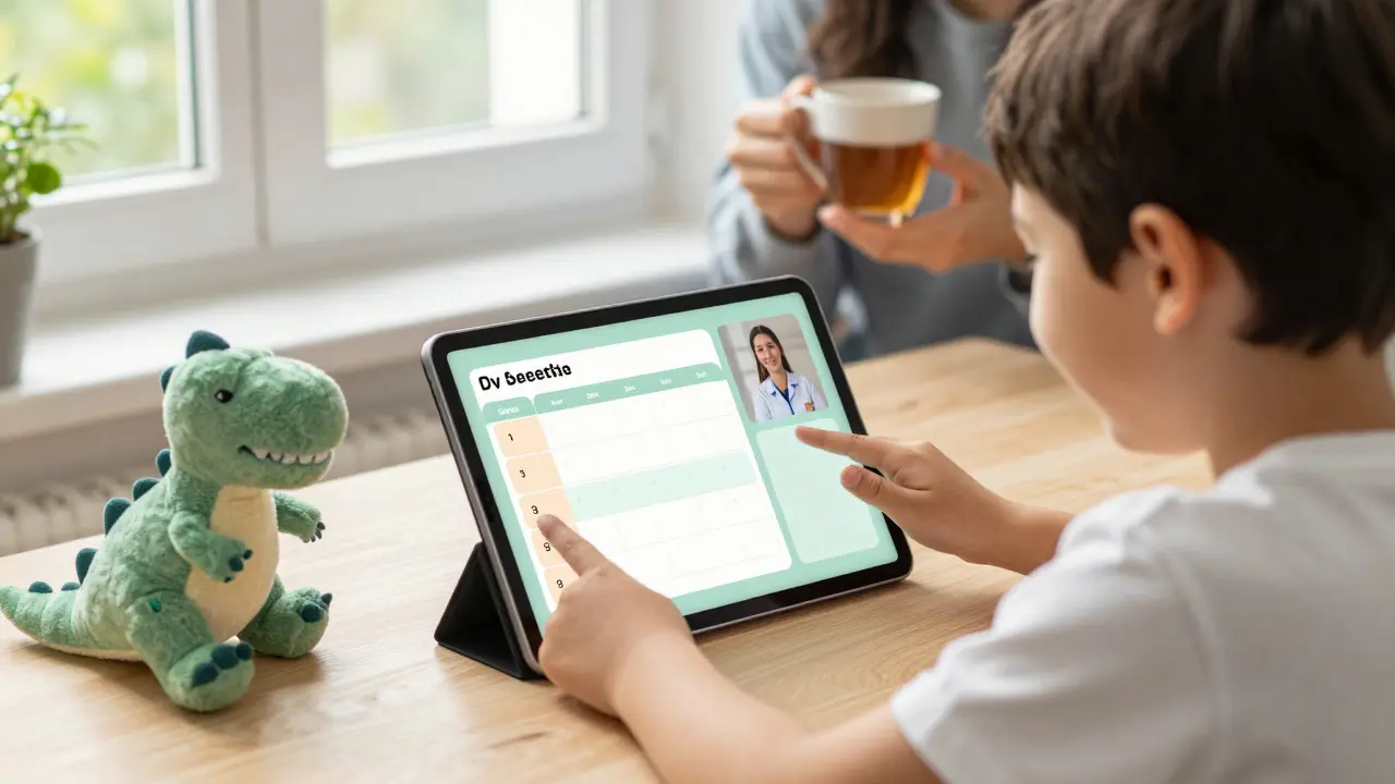 Special Education and Inclusive Learning Online