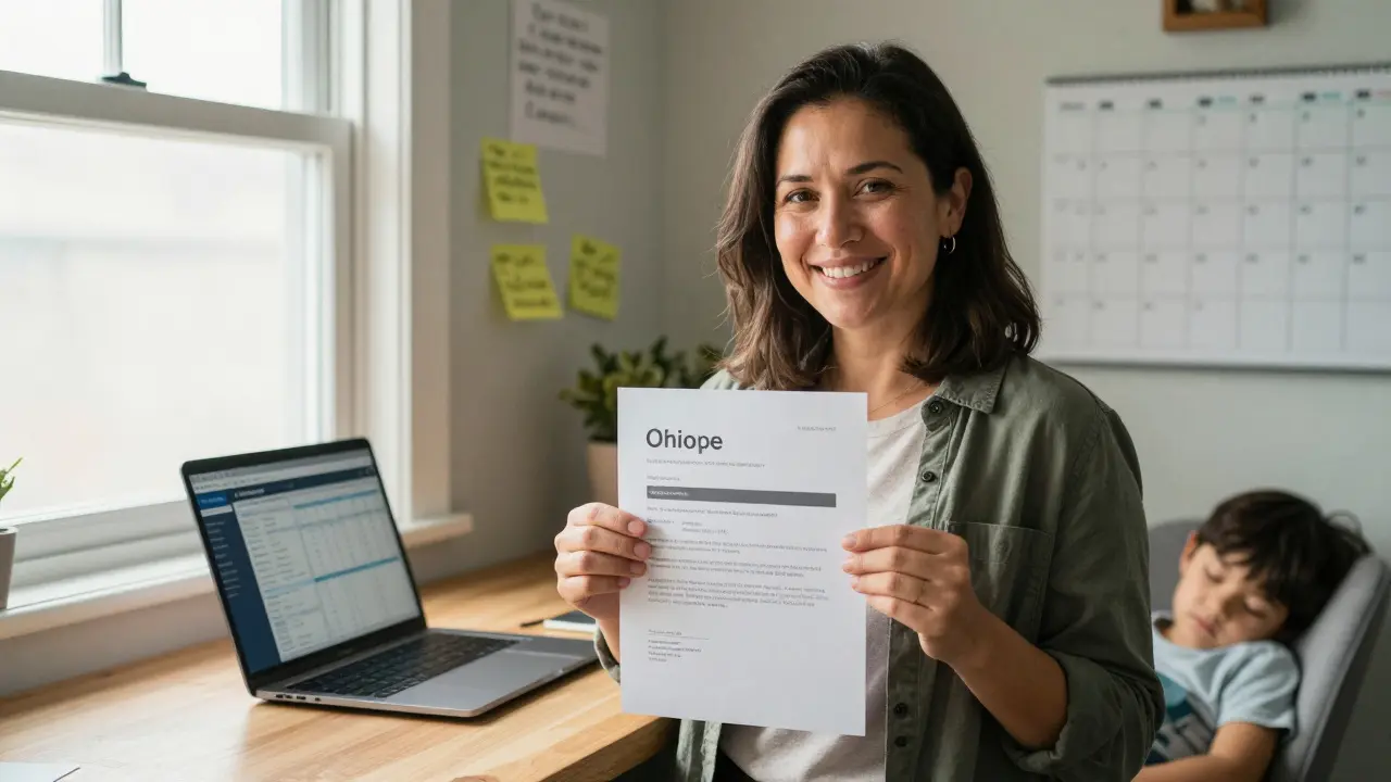 Case Studies and Success Stories: Marketing Gold for Courses