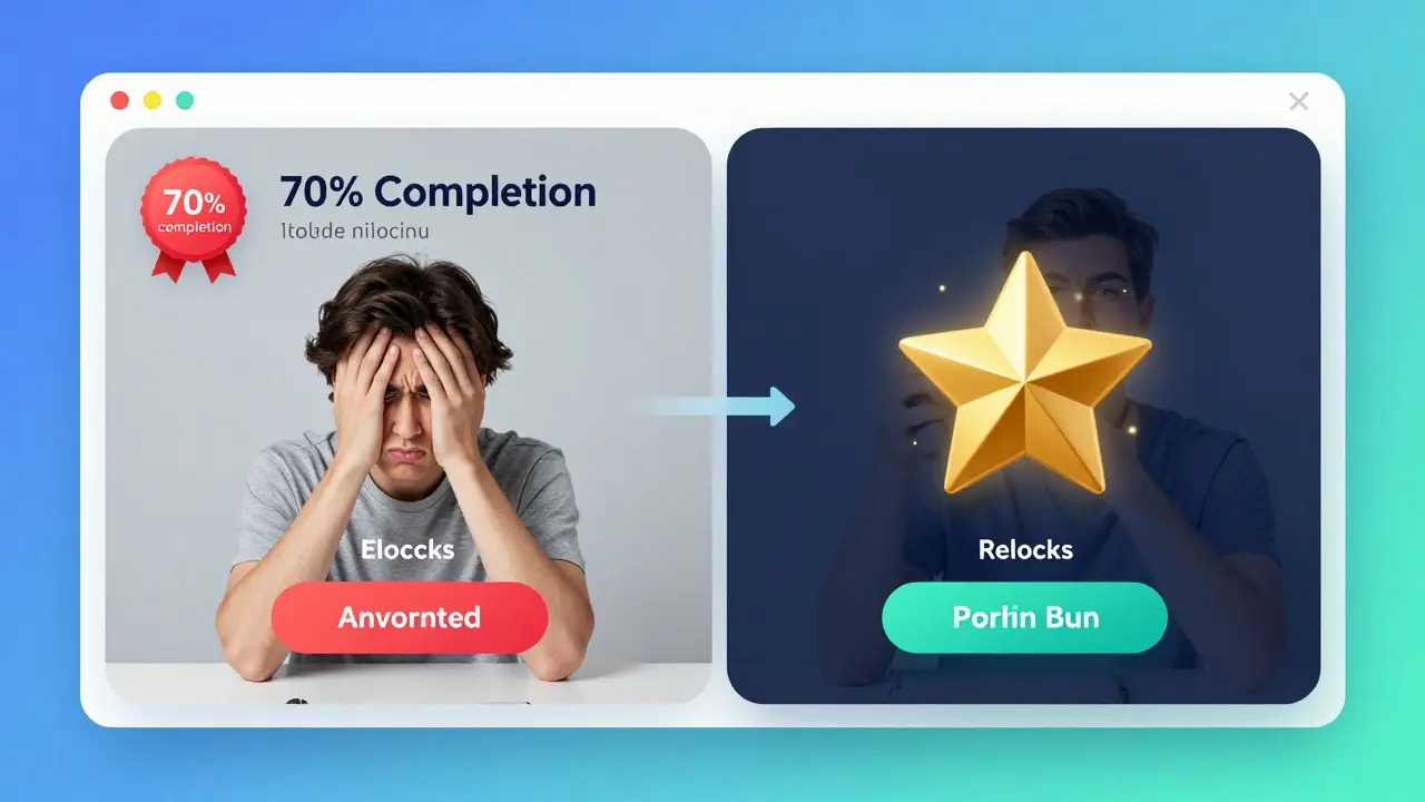 Drip Content and Learning Paths: Best Platforms for Adaptive Course Delivery