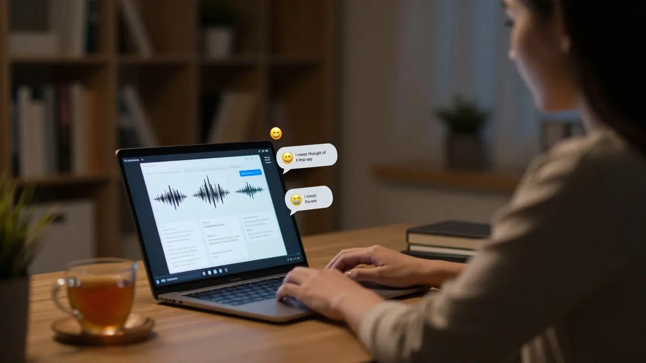 How to Facilitate Discussions Without In-Person Interaction