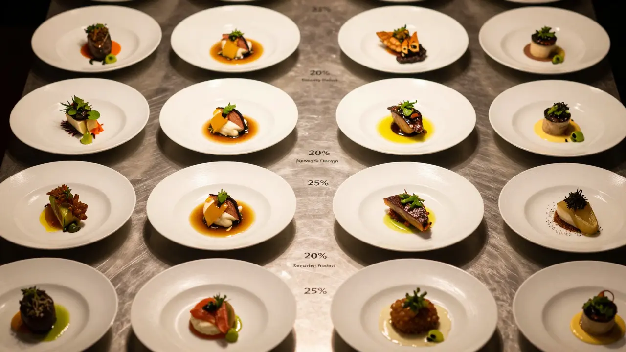 Certification Prep Question Banks: How to Build Effective Exam Item Pools