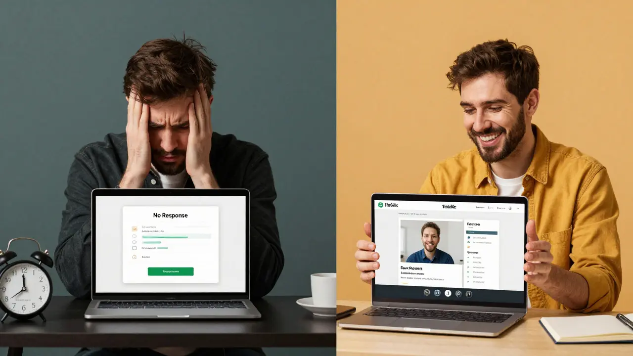 Customer Support Quality: Which Online Course Platforms Help Instructors the Most