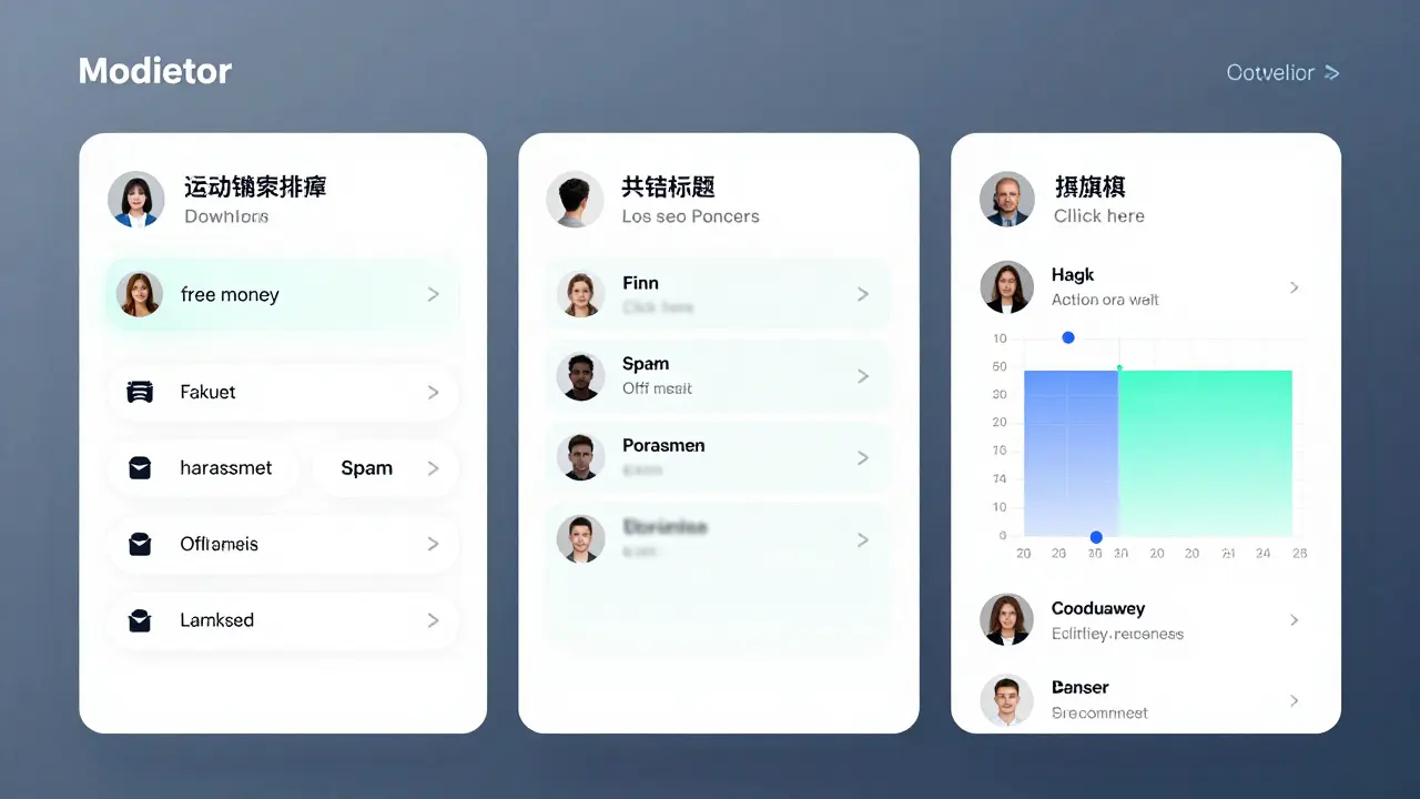Moderator Playbook: Policies, Escalations, and Tools for Online Communities