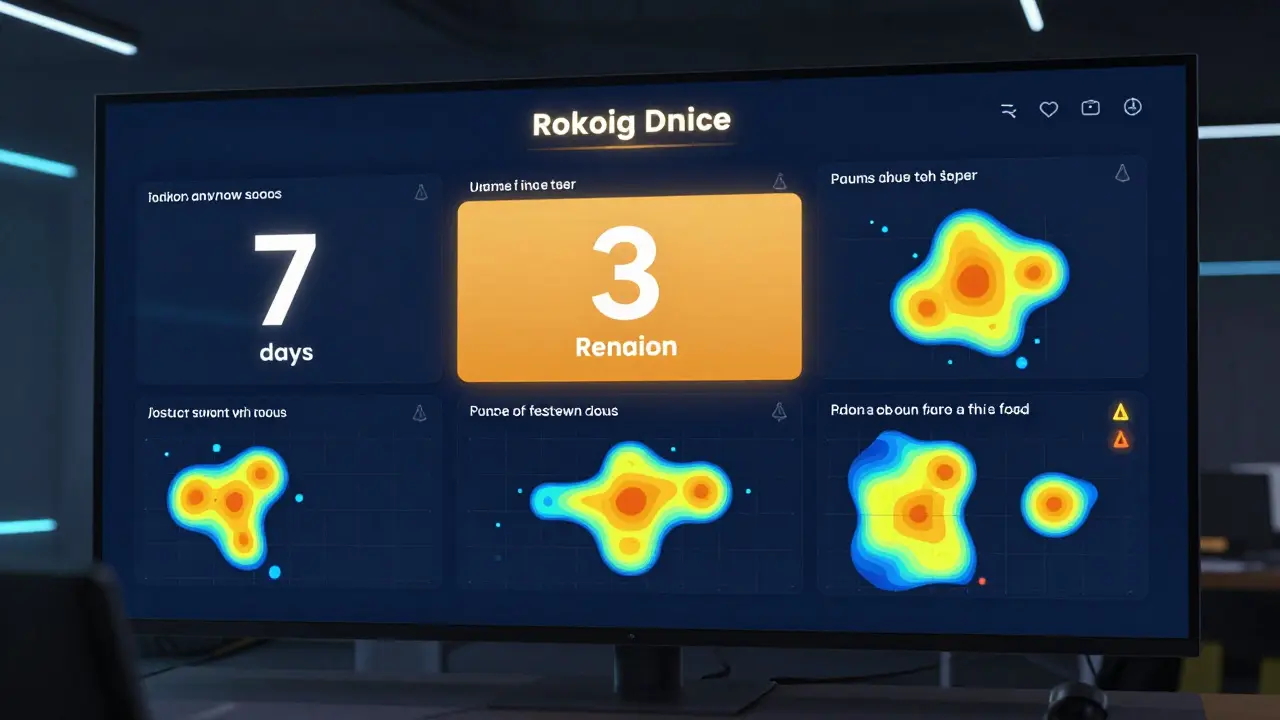 Coupon Strategy for Courses: Scarcity, Expiry, and Abuse Prevention