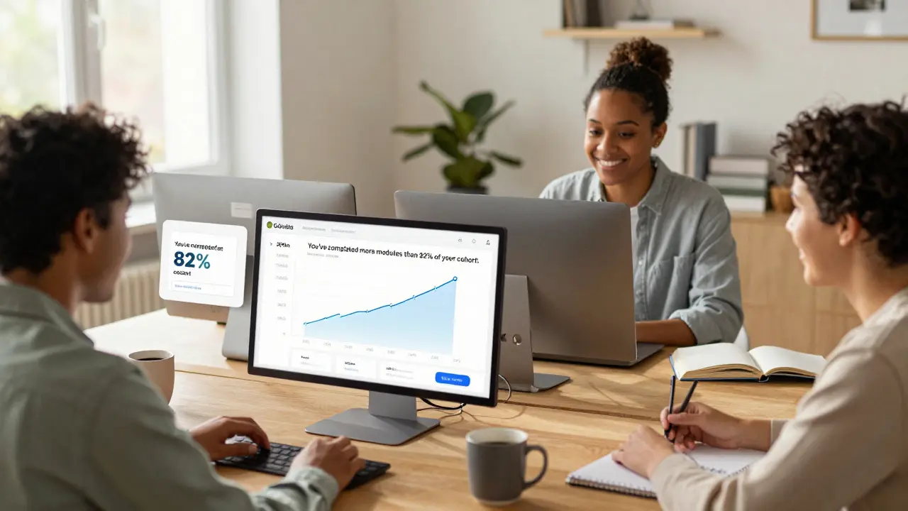 How to Increase Lifetime Value (LTV) of Online Learning Customers