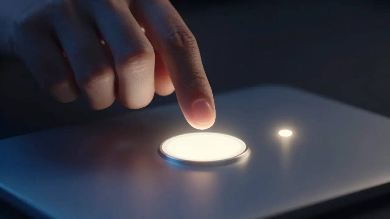 Order Bumps and One‑Click Upsells: Funnel Tactics for Course Sales