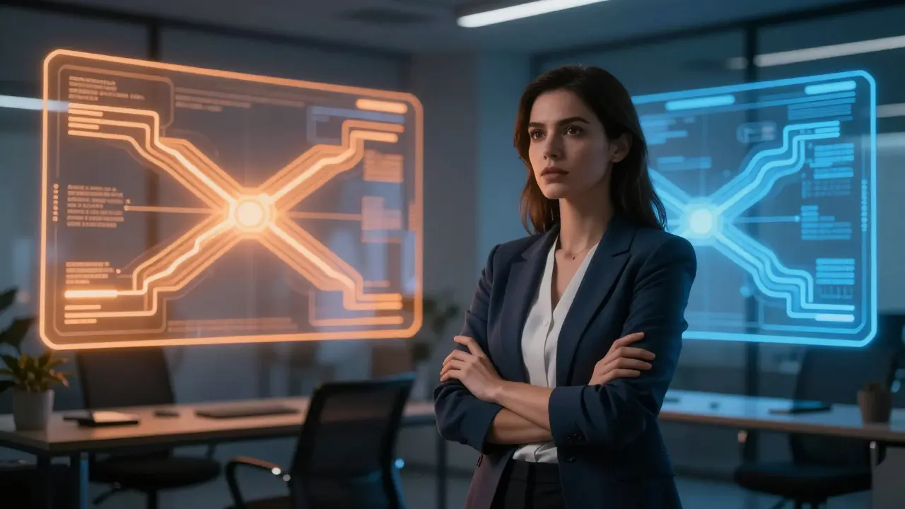 Teachable vs Thinkific: Best Platform for Creating and Selling Online Courses