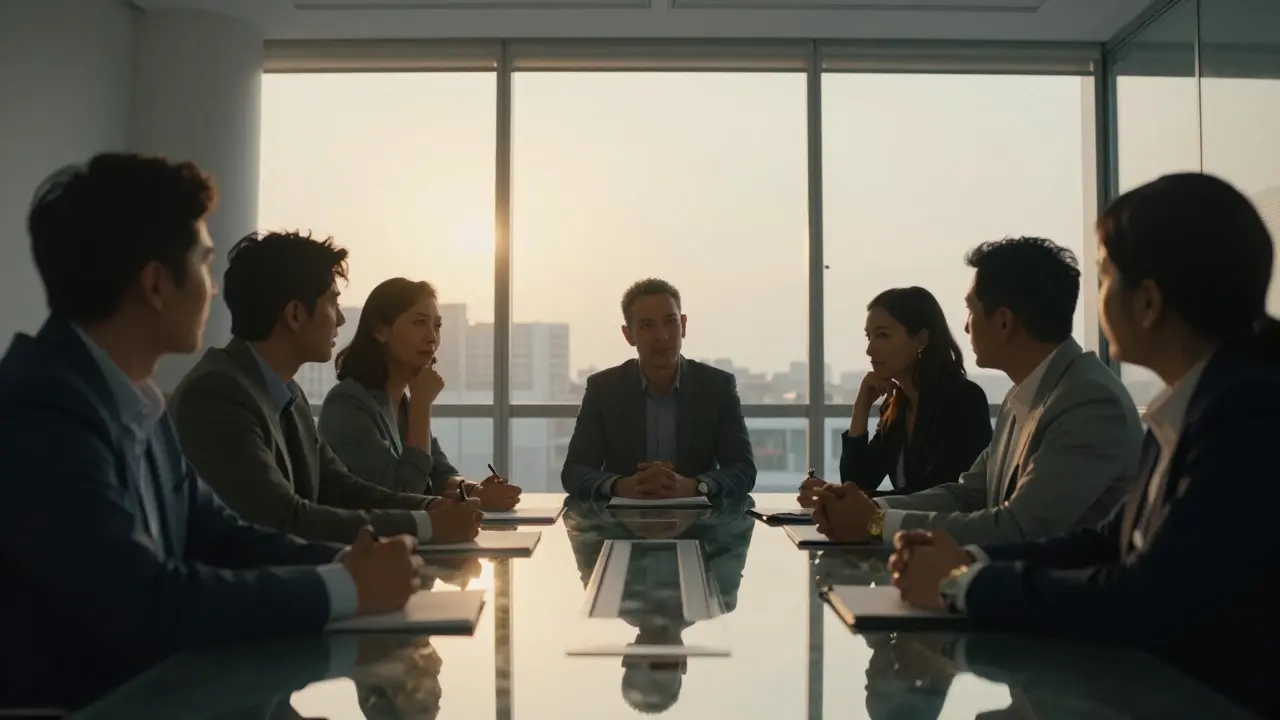 Training ROI Measurement and Evaluation Methods for Corporate Learning