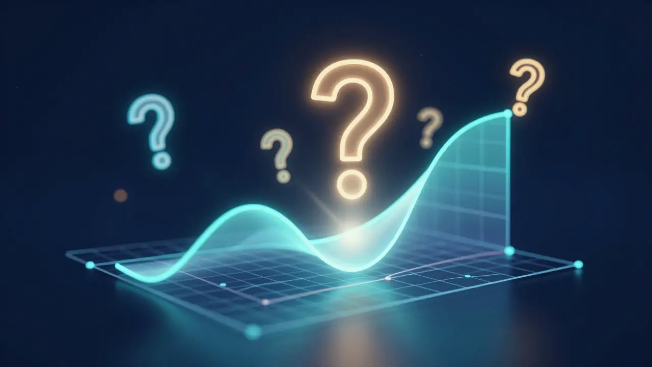 Adaptive Assessment Engines: Master Item Selection and Feedback