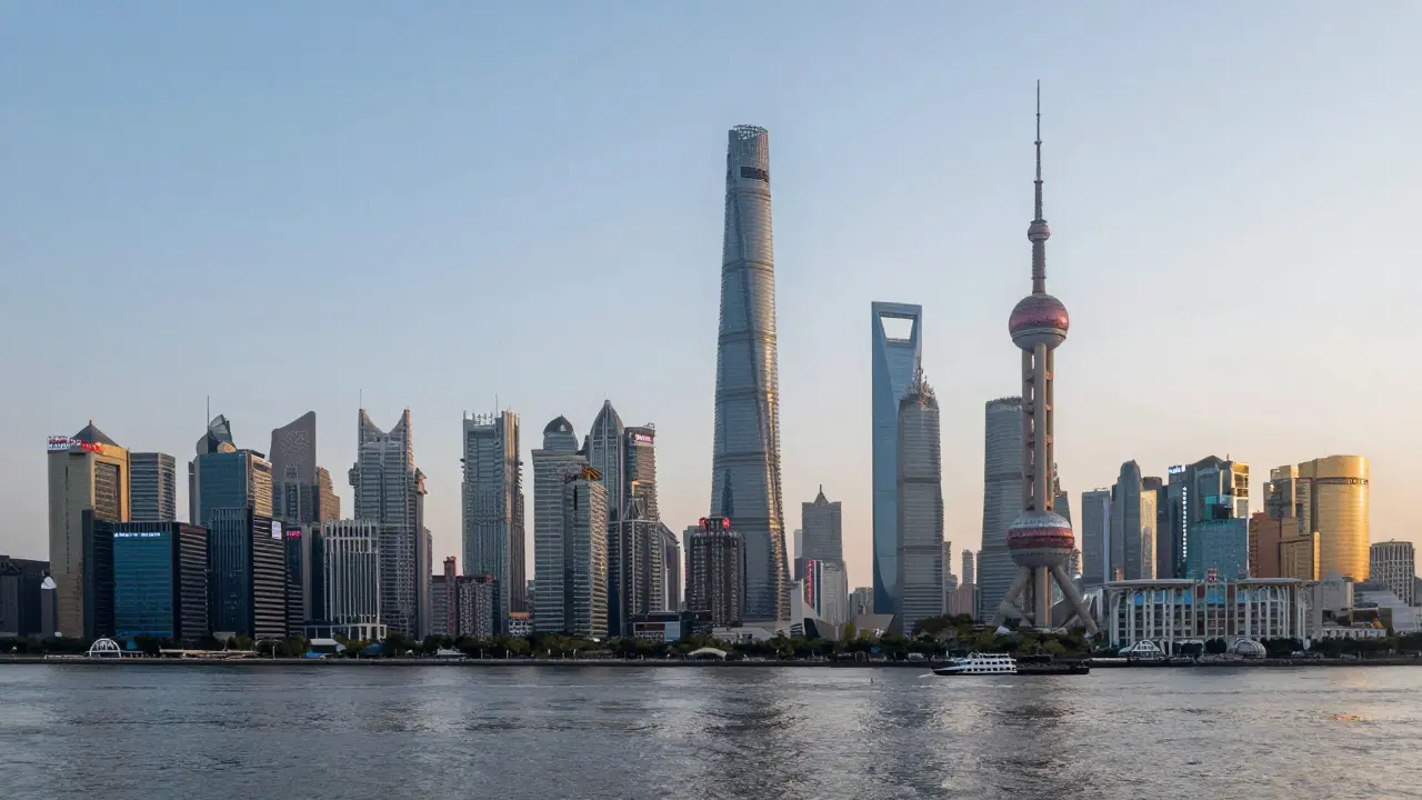 Common Pitfalls to Avoid