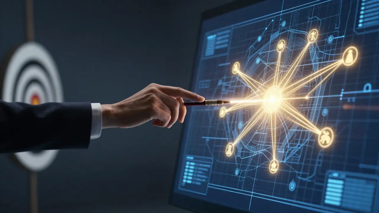 Competency Mapping for Corporate Training: A Practical Guide to Better Curricula