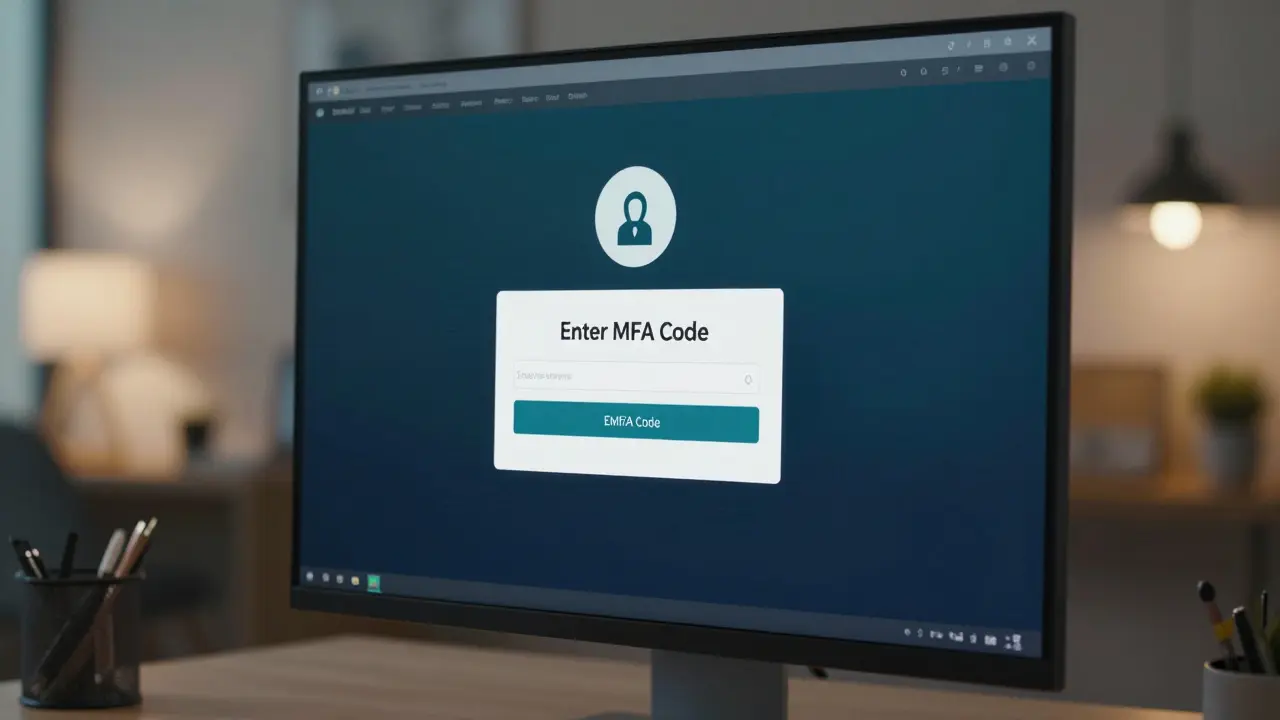 Cybersecurity Best Practices for Online Training Platforms: A Complete Guide