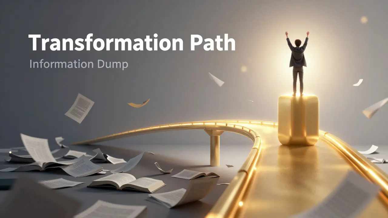 How to Create Engaging Online Course Content That Converts