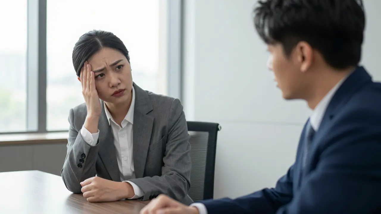 How to Teach Negotiation Skills: Mastering Difficult Conversations