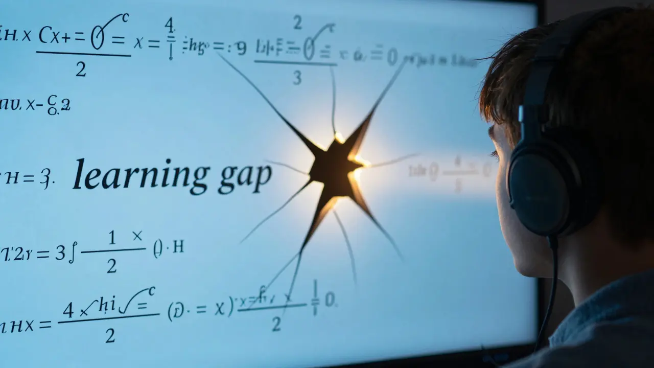 Knowledge Checks and Micro-Assessments: When and How Often to Test Learners