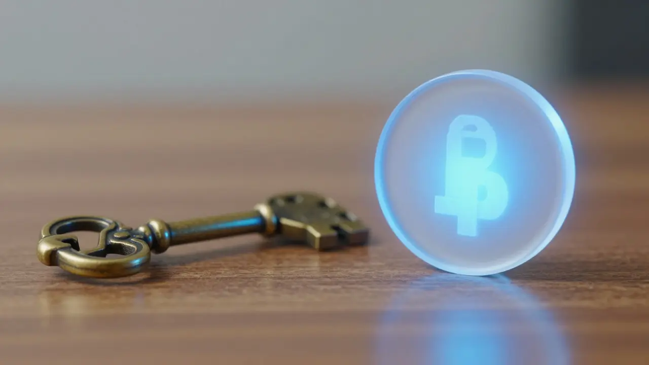 Lifetime Access vs Limited Enrollment: Complete Course Pricing Guide