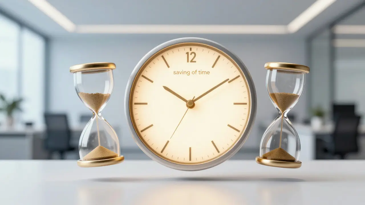 Mastering Pricing Strategy: Value-Based, Tiered, and Dynamic Models