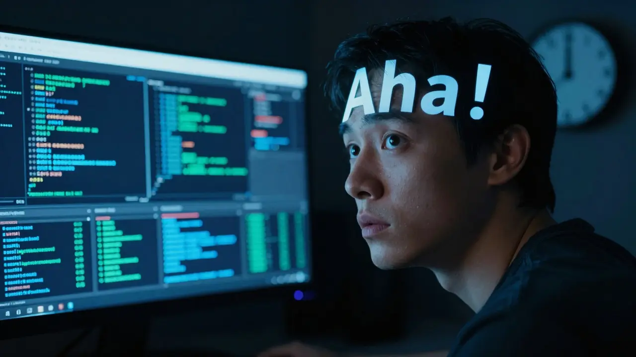 Mastering Story Arcs for Educational Videos: The Hook, Teach, Recap Framework