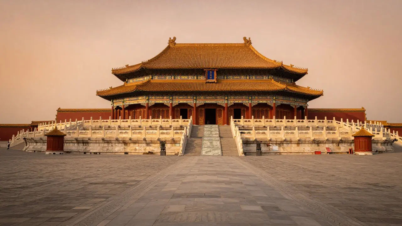 The Human Element: Training Your Team