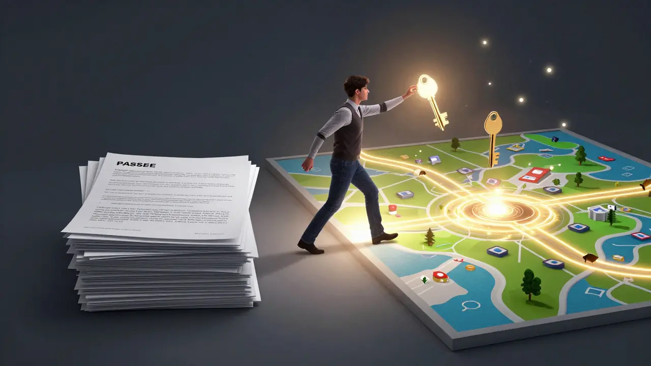 Using Unlockable Content and Discovery Mechanics to Boost Online Learning