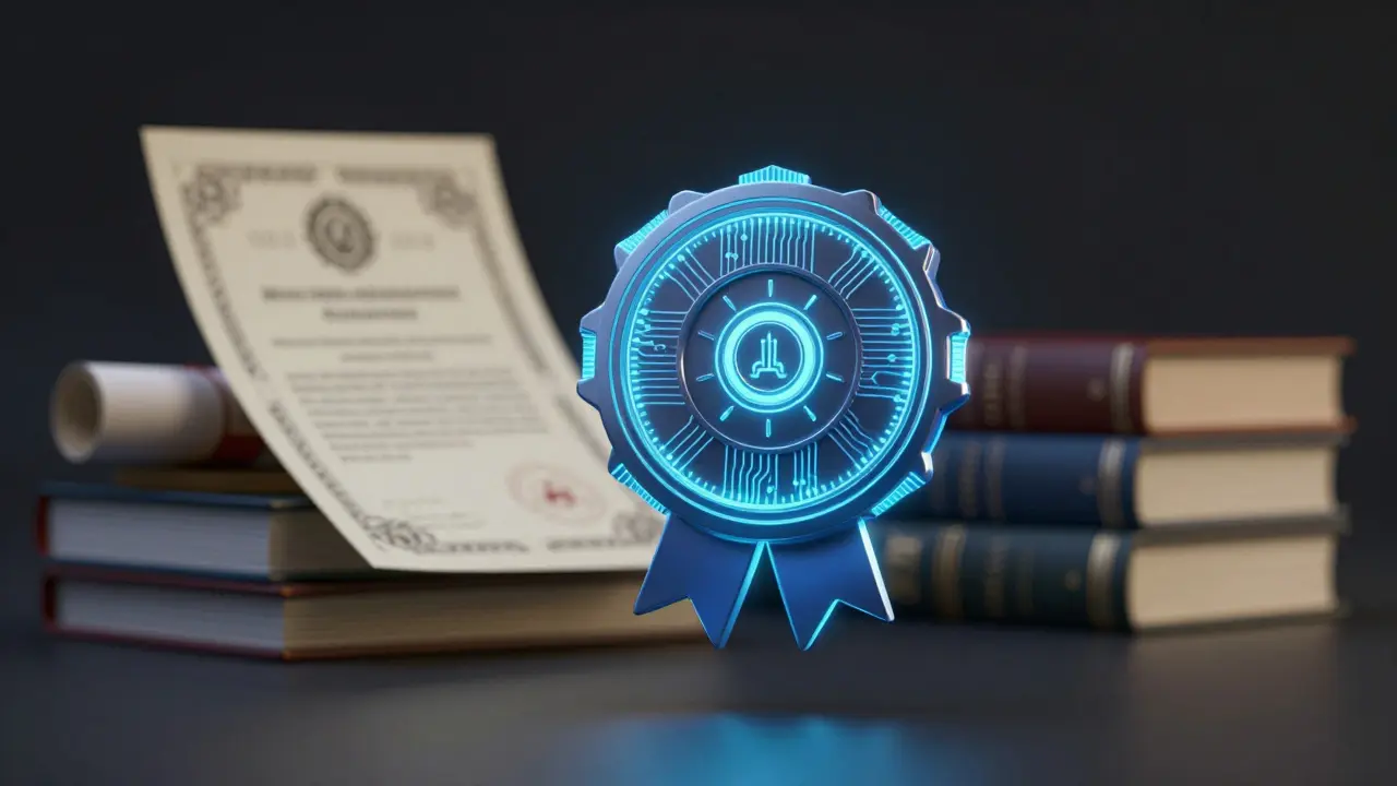 Best Platforms for Creating Micro-Credentials and Professional Certifications in 2026