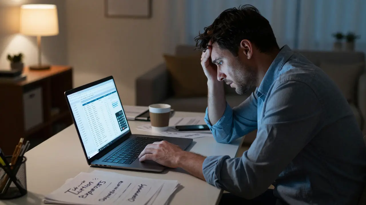 Bootcamp ROI: How to Calculate Cost-Benefit for Career Switchers in 2026