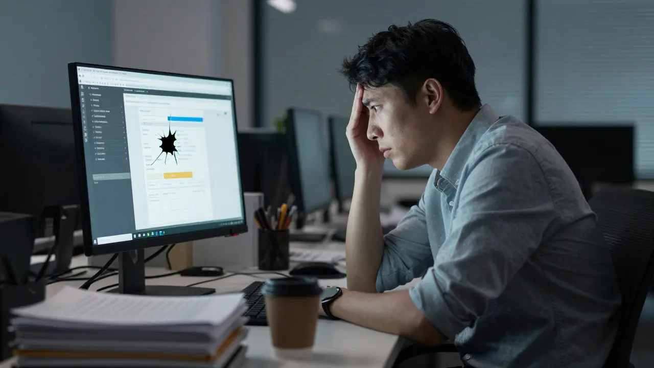 Complete Guide to Choosing the Right Learning Management System (LMS) for Your Organization