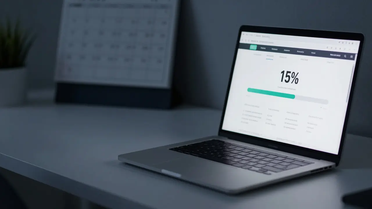 How to Design Self-Paced Online Courses That Actually Get Finished
