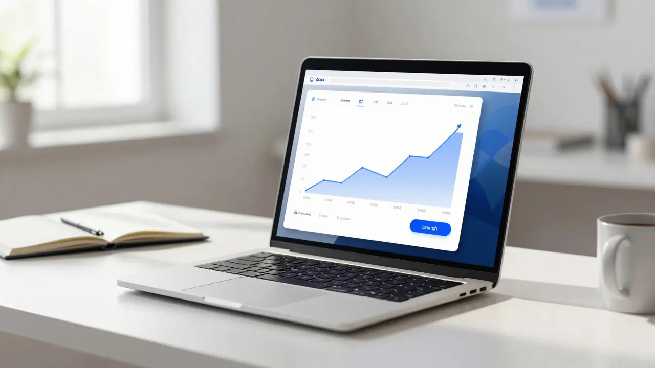 Pricing Your Online Courses: Strategy Guide with Examples