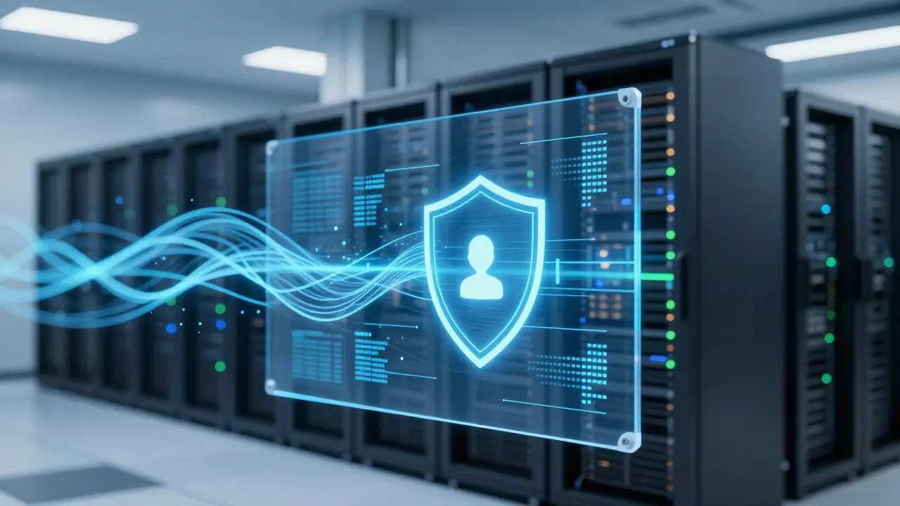 Security Logging and SIEM Integration for Learning Systems: A Complete Guide