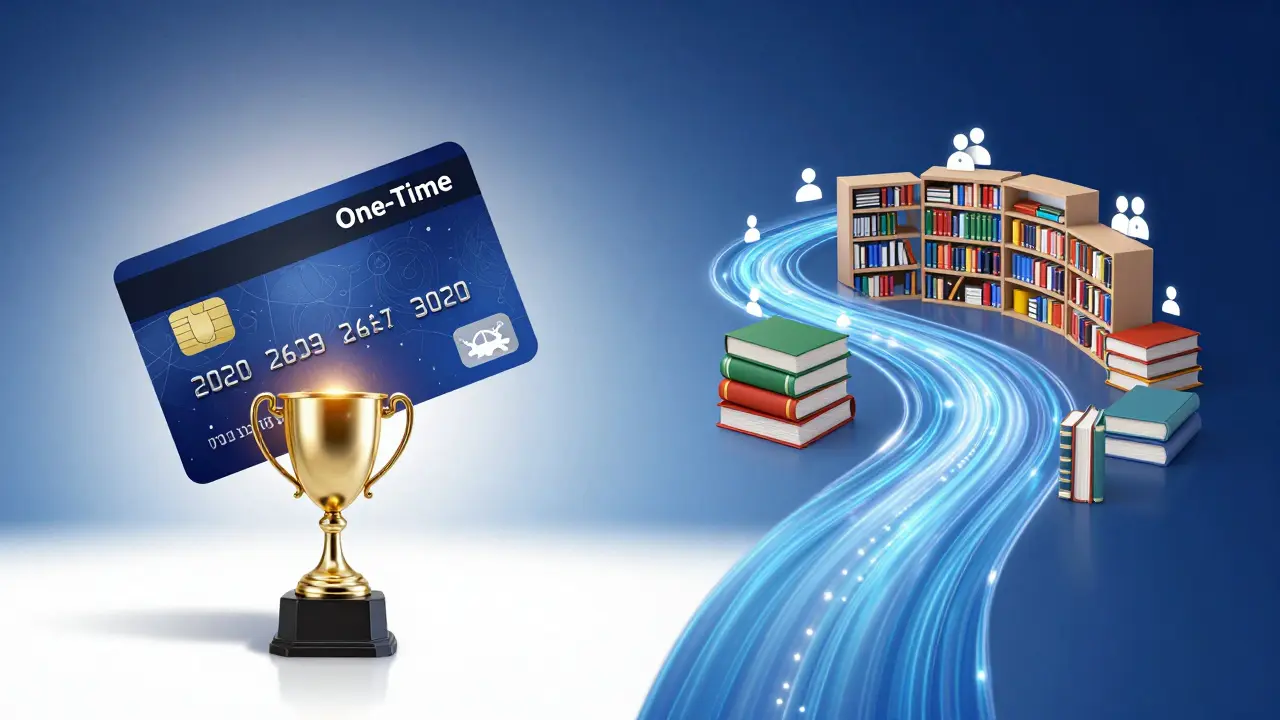 Subscription vs One-Time Purchase Models for Course Revenue: Which Strategy Wins in 2026?
