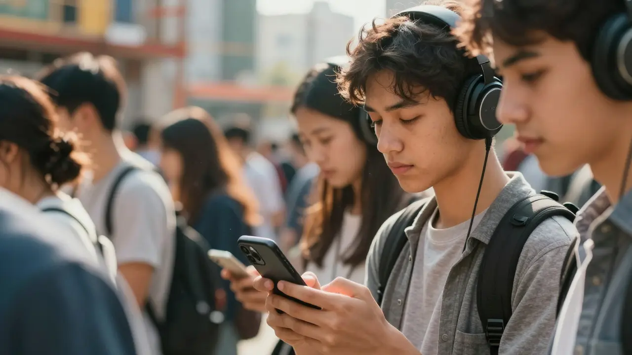 Haptic and Audio Cues for Mobile Learning Accessibility: A Practical Guide
