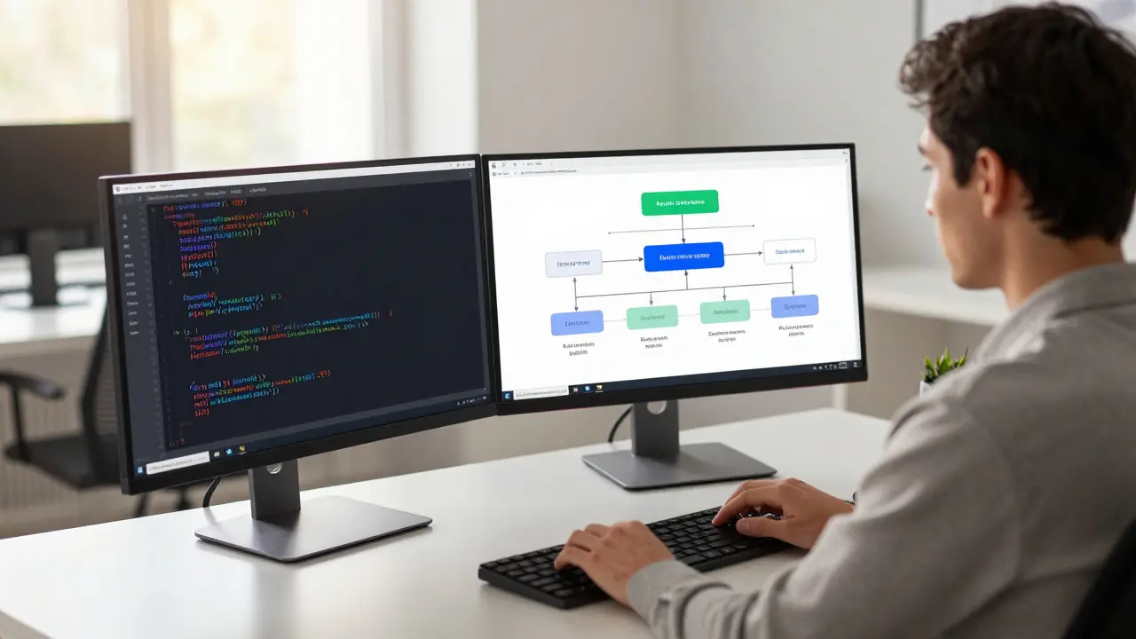 How to Design AI and Machine Learning Courses for Developers
