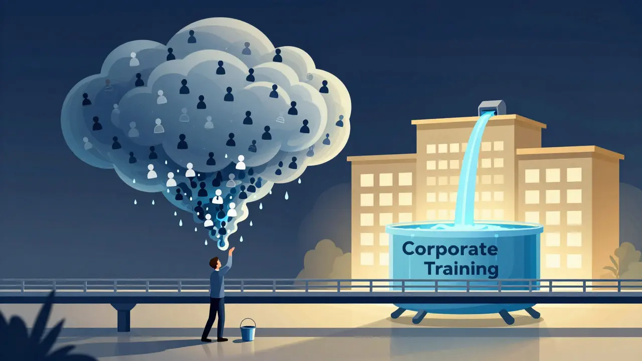 How to License White-Label Courses to Corporate Clients in 2026