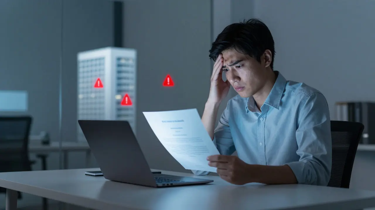 International Quality Standards for Online Learning Explained