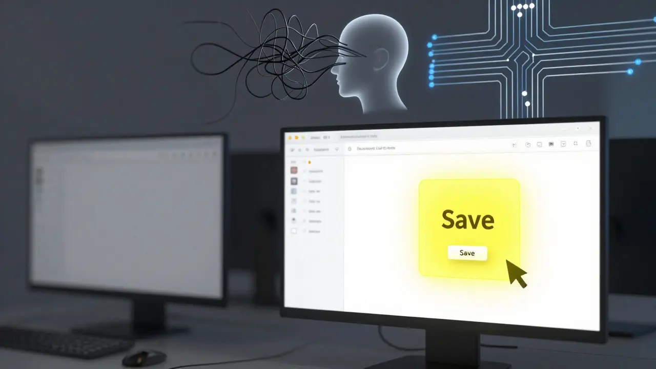 Screen Annotation Techniques: Highlighting, Zooming, and Callouts for Course Videos