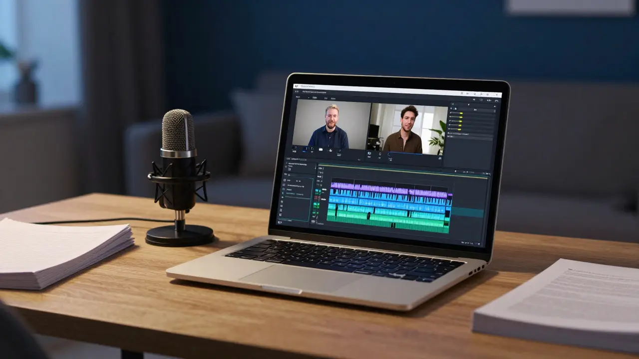YouTube Monetization and Online Course Promotion Strategy: A Complete Guide