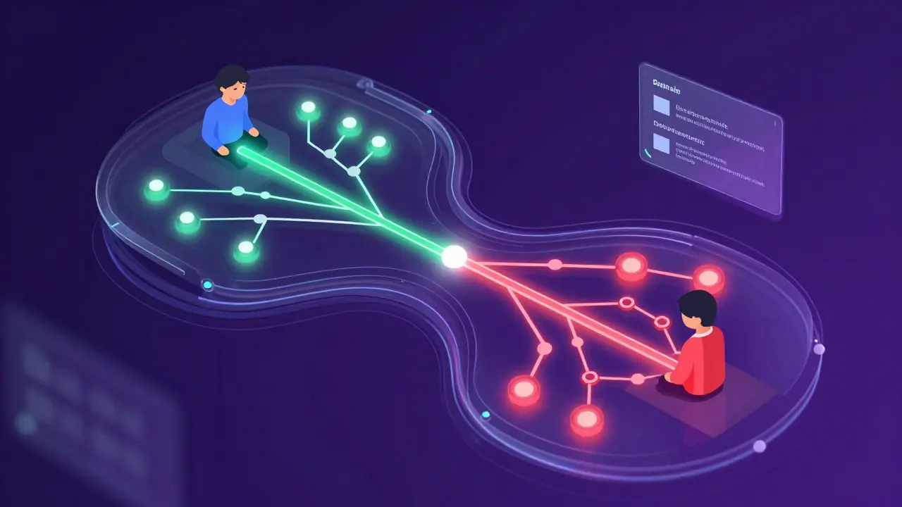 AI adapting learning rewards to student emotions
